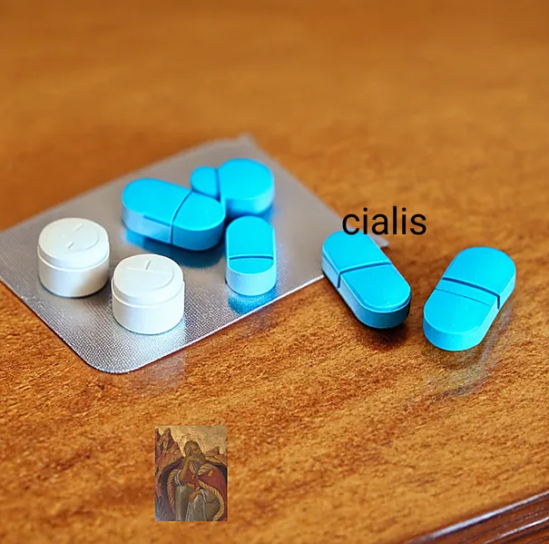 Cialis pharmacie pas cher